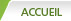 Accueil