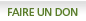 Faire un don
