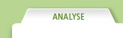 Analyse
