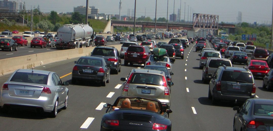 401_Gridlock