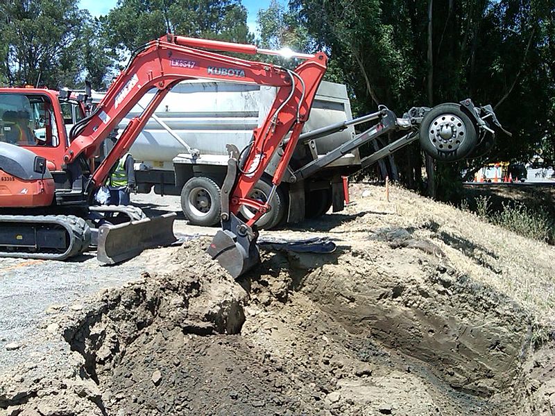 recovery_act_supports_soil_and_debris_cleanup_groundwater_treatment_at_slac_7407922530