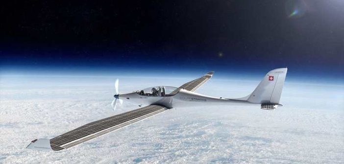 SolarStratos-will-fly-to-the-edge-of-space-4