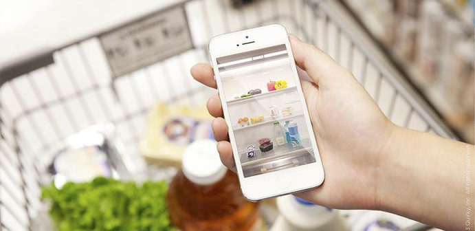quirky-insider-fridge-camera-app-691x395