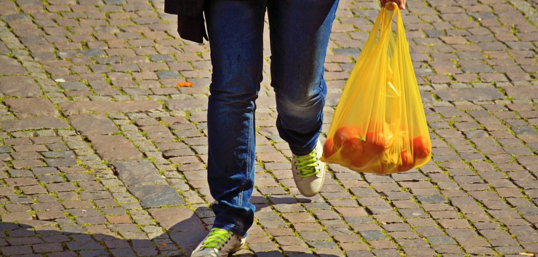shopping-874974_1280