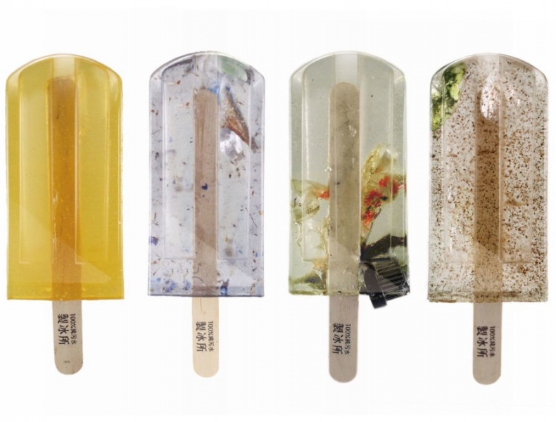 des_etudiants_creent_des_glaces_a_l_eau_polluee_pour_sensibiliser_les_taiwanais_a_la_cause_ecologique_7675